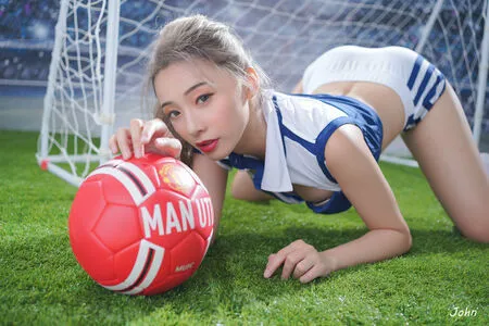 Iris Xiao OnlyFans Leaked Free Thumbnail Picture - #0WqQtpPutR
