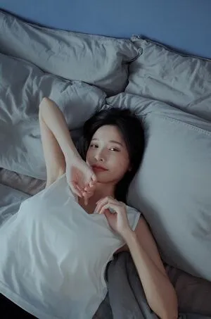 Iris Xiao OnlyFans Leaked Free Thumbnail Picture - #E4CVVWHhKc