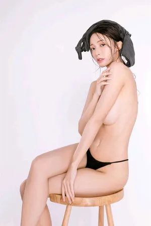 Iris Xiao OnlyFans Leaked Free Thumbnail Picture - #HNeNwJw9jR