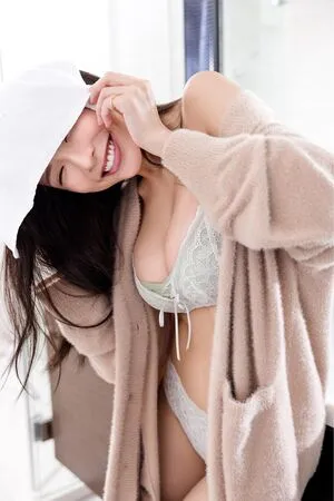 Iris Xiao OnlyFans Leaked Free Thumbnail Picture - #O5h1Q7fqCr