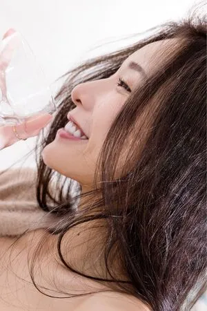 Iris Xiao OnlyFans Leaked Free Thumbnail Picture - #ZuQPTpqo0v