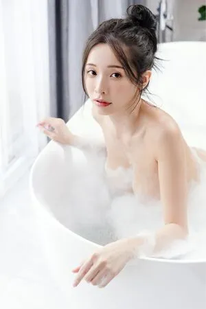 Iris Xiao OnlyFans Leaked Free Thumbnail Picture - #dMHvHbqYTr