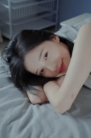 Iris Xiao OnlyFans Leaked Free Thumbnail Picture - #gEfHVqioRm