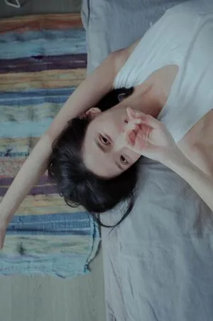 Iris Xiao OnlyFans Leaked Free Thumbnail Picture - #m3c358k3Lt