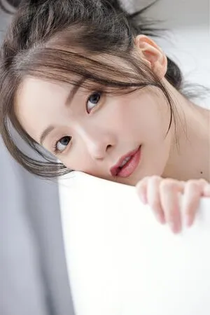 Iris Xiao OnlyFans Leaked Free Thumbnail Picture - #qkbp6HcfkG