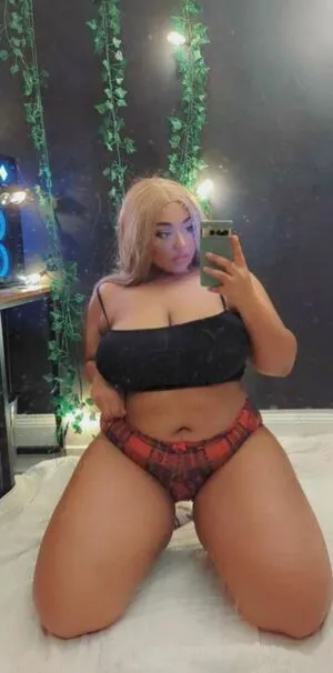 Iris_black21 OnlyFans Leaked Free Thumbnail Picture - #8pmN35UPQh