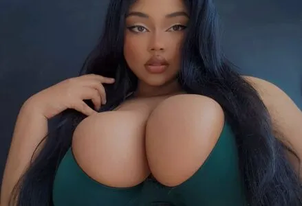 Iris_black21 OnlyFans Leaked Free Thumbnail Picture - #K5UJPil4I9
