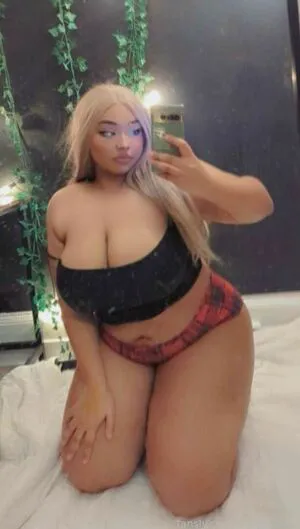 Iris_black21 OnlyFans Leaked Free Thumbnail Picture - #MgosTfLsqL