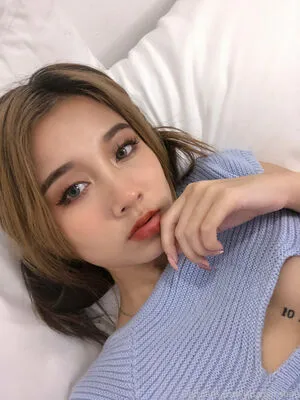 Irisadamsone OnlyFans Leaked Free Thumbnail Picture - #C9UJ4BDDxd