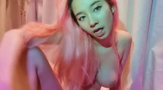 Irisadamsone OnlyFans Leaked Free Thumbnail Picture - #JTJ3AFP9k7