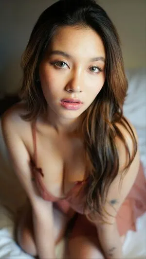 Irisadamsone OnlyFans Leaked Free Thumbnail Picture - #Nl4NdZ5Kl0