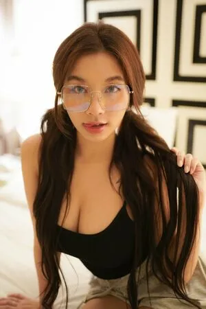 Irisadamsone OnlyFans Leaked Free Thumbnail Picture - #R6HL8Z2NLy