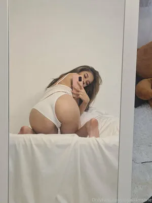 Irisadamsone OnlyFans Leaked Free Thumbnail Picture - #gsDrHqXhm2