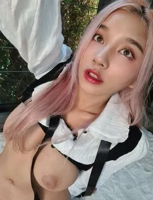 Irisadamsone OnlyFans Leaked Free Thumbnail Picture - #vLfZYIFe9j