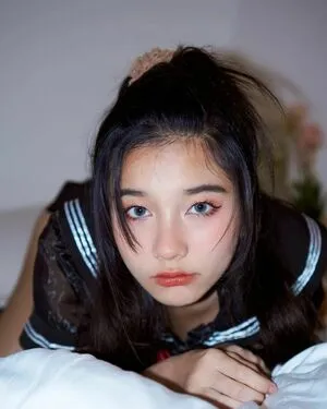 Irisadamsone OnlyFans Leaked Free Thumbnail Picture - #wcty7xKEjO