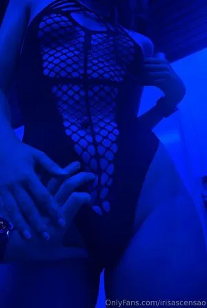 Irisascensao OnlyFans Leaked Free Thumbnail Picture - #1gkG39RJIt