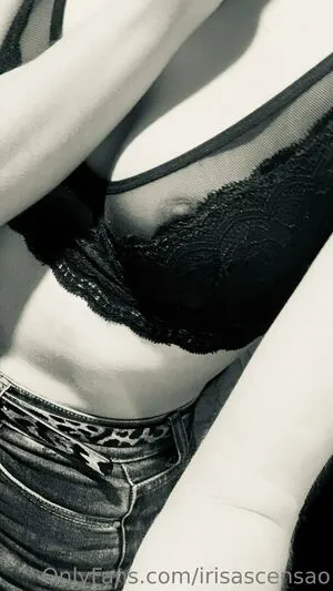 Irisascensao OnlyFans Leaked Free Thumbnail Picture - #d5PAQ3SGQe