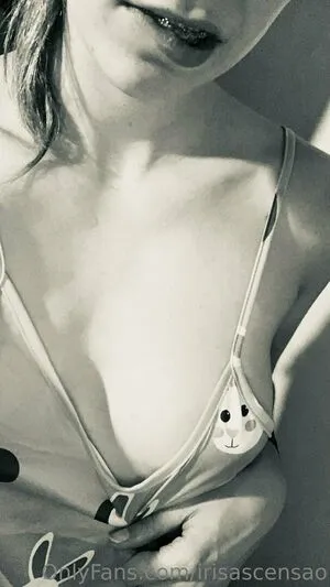 Irisascensao OnlyFans Leaked Free Thumbnail Picture - #qHjcMz4dbd