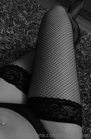 Irisascensao OnlyFans Leaked Free Thumbnail Picture - #vZzhui6kdR