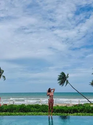 Irisashannon OnlyFans Leaked Free Thumbnail Picture - #16DHlUAKKB