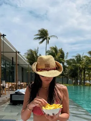Irisashannon OnlyFans Leaked Free Thumbnail Picture - #44fGZfH7CL
