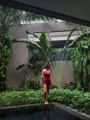Irisashannon OnlyFans Leaked Free Thumbnail Picture - #7UeWed1jcK
