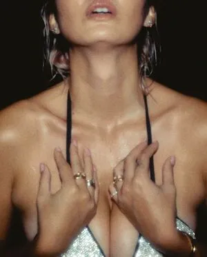 Irisashannon OnlyFans Leaked Free Thumbnail Picture - #7iCw6RfWBR