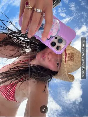 Irisashannon OnlyFans Leaked Free Thumbnail Picture - #A2nm90RSXp