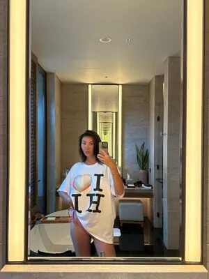 Irisashannon OnlyFans Leaked Free Thumbnail Picture - #UkHrHptV6T