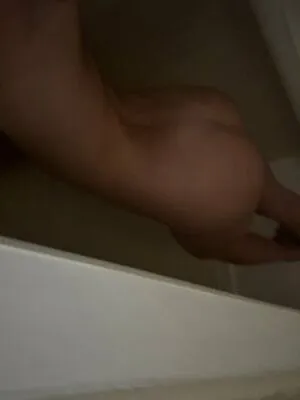 Irisbabyyy OnlyFans Leaked Free Thumbnail Picture - #bWcdn6WN3e