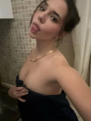 Irisbabyyy OnlyFans Leaked Free Thumbnail Picture - #lPSpMTbm6c