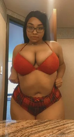 Irisblack21 OnlyFans Leaked Free Thumbnail Picture - #tNK5i5kiQC