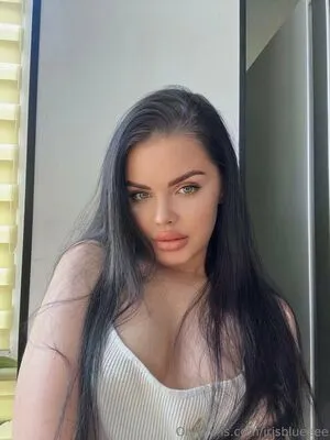 Irisblueeee OnlyFans Leaked Free Thumbnail Picture - #KdZnBkY6D9