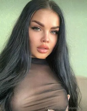 Irisblueeee OnlyFans Leaked Free Thumbnail Picture - #bYgf9C2LNs