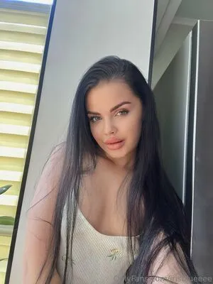 Irisblueeee OnlyFans Leaked Free Thumbnail Picture - #syeq9G1soR