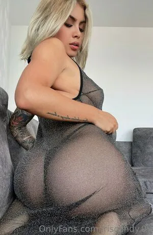 Iriscandy OnlyFans Leaked Free Thumbnail Picture - #UHHmp1VupA
