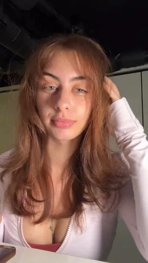 Iriscognito OnlyFans Leaked Free Thumbnail Picture - #0uw1pCEMRt