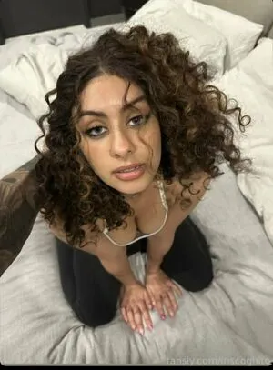 Iriscognito OnlyFans Leaked Free Thumbnail Picture - #2oRQCxzwtp