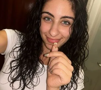 Iriscognito OnlyFans Leaked Free Thumbnail Picture - #HaQSygUKTB