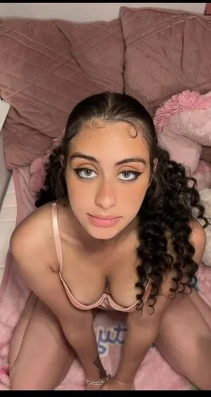 Iriscognito OnlyFans Leaked Free Thumbnail Picture - #p05Gp4PY6A