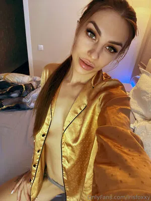 Irisfoxxy OnlyFans Leaked Free Thumbnail Picture - #8abx9Wfrsu