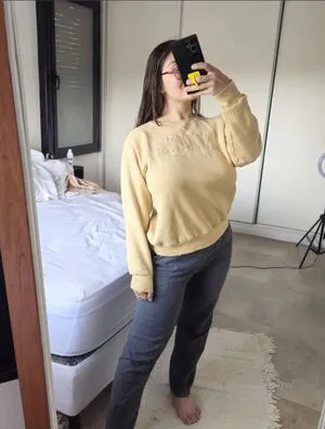 Irisgw OnlyFans Leaked Free Thumbnail Picture - #Y1MdJDmfgS