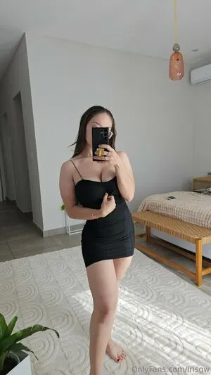 irisgw OnlyFans Leaked Free Thumbnail Picture - #fECUCZGSa8