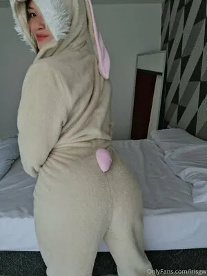 irisgw OnlyFans Leaked Free Thumbnail Picture - #t43jjDpwzL