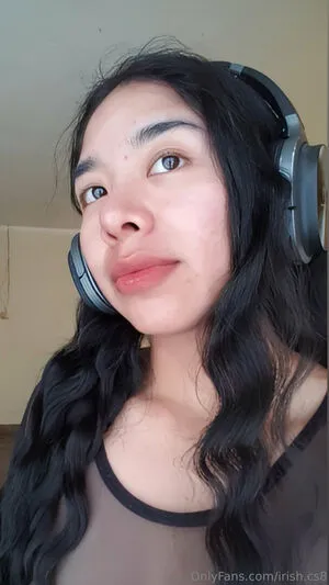 Irish Cy8 OnlyFans Leaked Free Thumbnail Picture - #IyAzQB1BkB