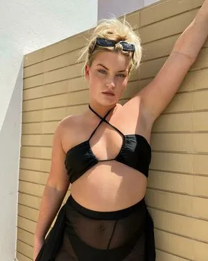 Irish Essie OnlyFans Leaked Free Thumbnail Picture - #w2Fecn4wvz