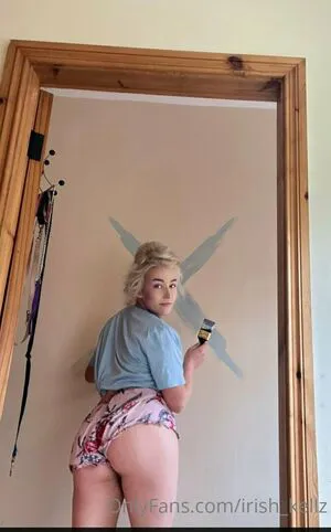 Irish Kellz OnlyFans Leaked Free Thumbnail Picture - #MdRxujwaWY