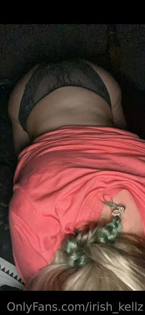 Irish Kellz OnlyFans Leaked Free Thumbnail Picture - #suXk8YqE3D