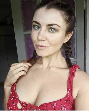 Irish Nessa OnlyFans Leaked Free Thumbnail Picture - #GZrH9SHfJN