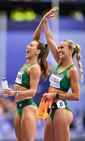 Irish Runners OnlyFans Leaked Free Thumbnail Picture - #GO2hWpnMTz